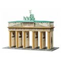 3D Пазл "Берлин - Бранденбургские ворота" / Ravensburger