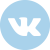 Присоединиться ВКонтакте