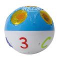 Развивающая игрушка шар со светом и звуком / Simba