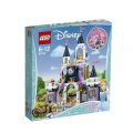 Конструктор Lego Волшебный замок Золушки 41154 / Disney Princesses