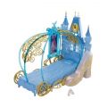 Игровой набор "Спальня для Золушки "/ Disney Princess