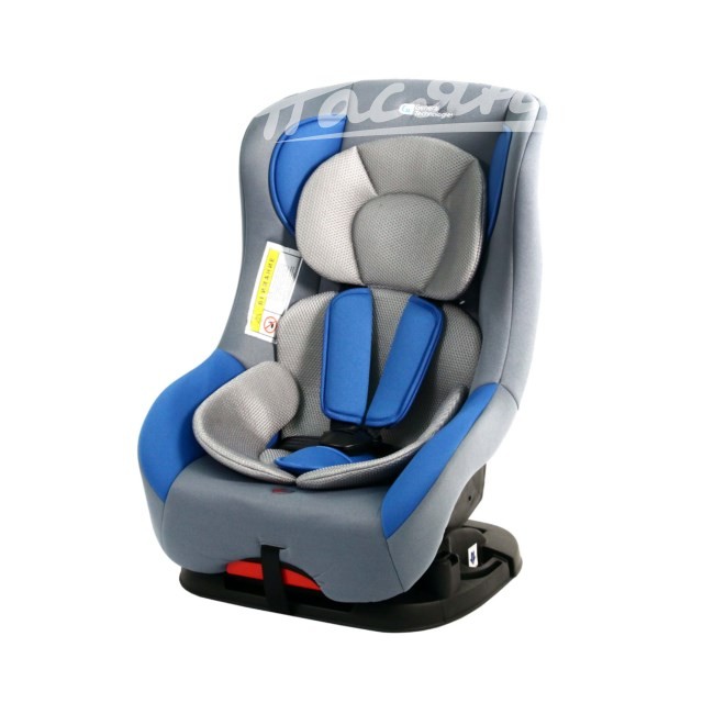 Автокресла синие. Кресло детское универсальное gt (hb916). Детское кресло Emily 0-18 серое. Детское кресло синее. Детское автокресло синее.