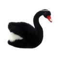 Мягкая игрушка "Черный лебедь" 2785
