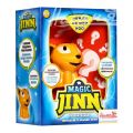 Игра интерактивная Магический Джинн Magic Jinn 70581