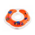 Круг на шею для купания детей Flipper 2 / Roxy-kids