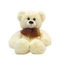 Мягкая игрушка Fancy Медведь Мика 37 см