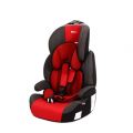 3 Автомобильное кресло красное RSS619-RED / 9-36 кг