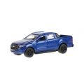 Модель автомобиля Ford Ranger Пикап 272085 / Технопарк