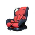 Автомобильное кресло RS905 красное / 0-18 кг