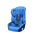 Автомобильное кресло RS616 синее / 9-36 кг