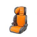 Автомобильное кресло CS029 оранжевое / 15-36 кг