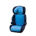 Автомобильное кресло CS029 голубое / 15-36 кг