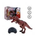 Интерактивная игрушка Тираннозавр Robo Life Т21013 1Toy
