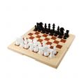 Шашки-Шахматы 03889 Десятое Королевство