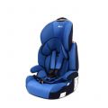 3 Автомобильное кресло синее RSS619-Blue / 9-36 кг